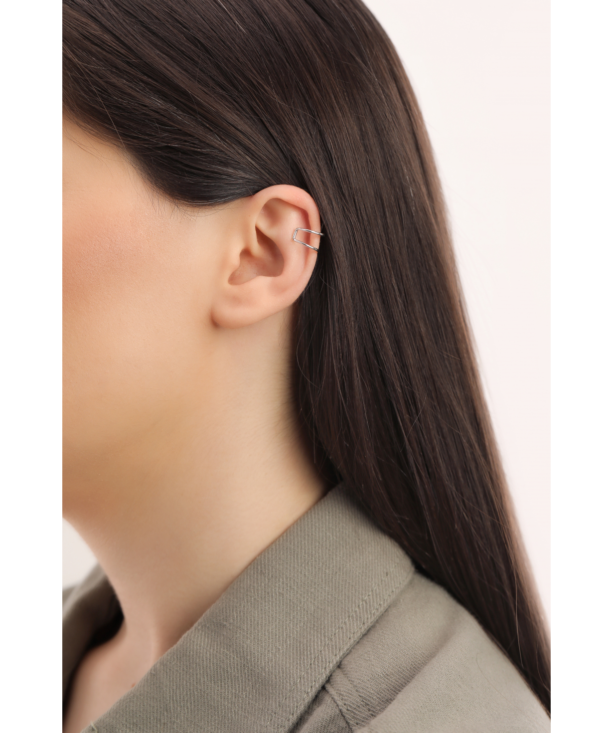 Earring `Ania Haie`  E002-07H