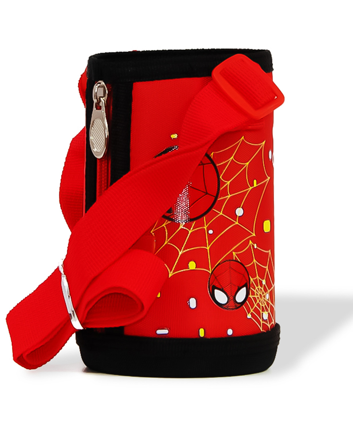 Thermos Spider-Man Marvel