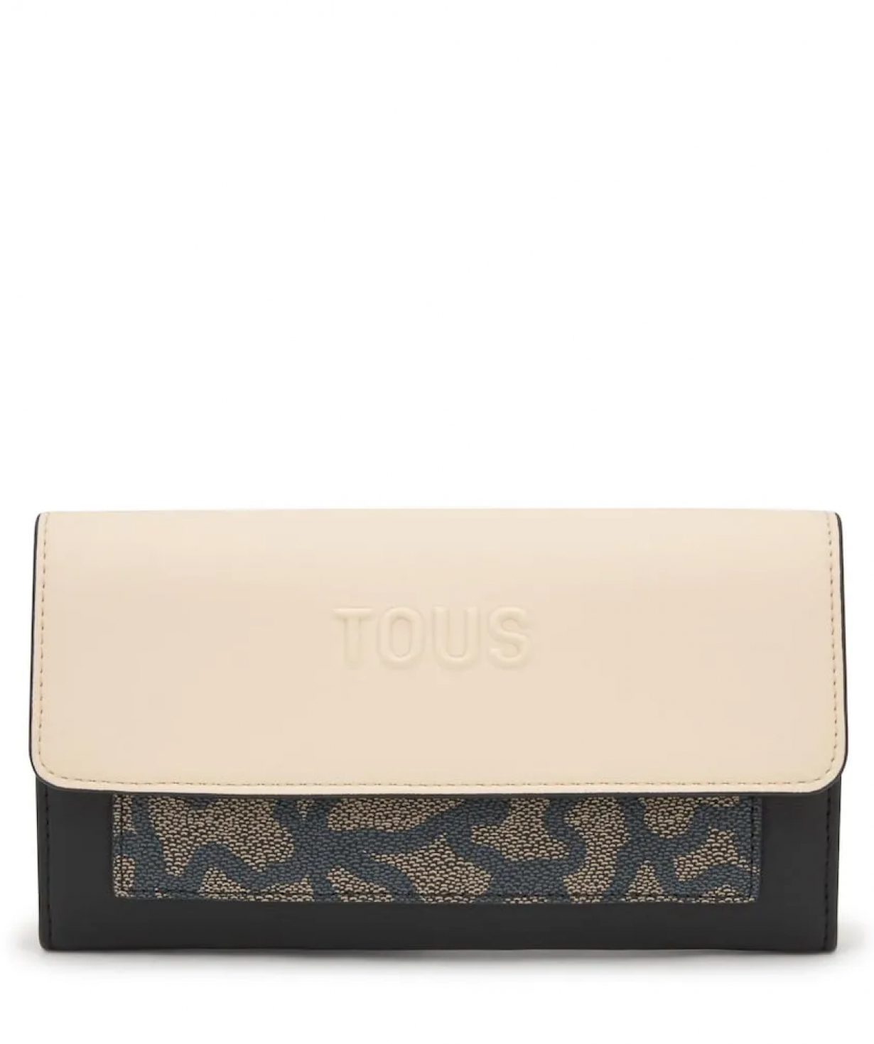 Դրամապանակ «TOUS» կանացի, 2002287751