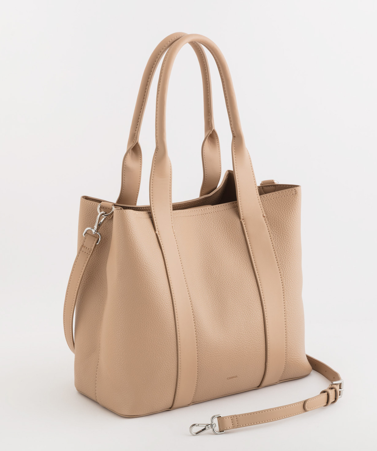 Bag «Carpisa» №879
