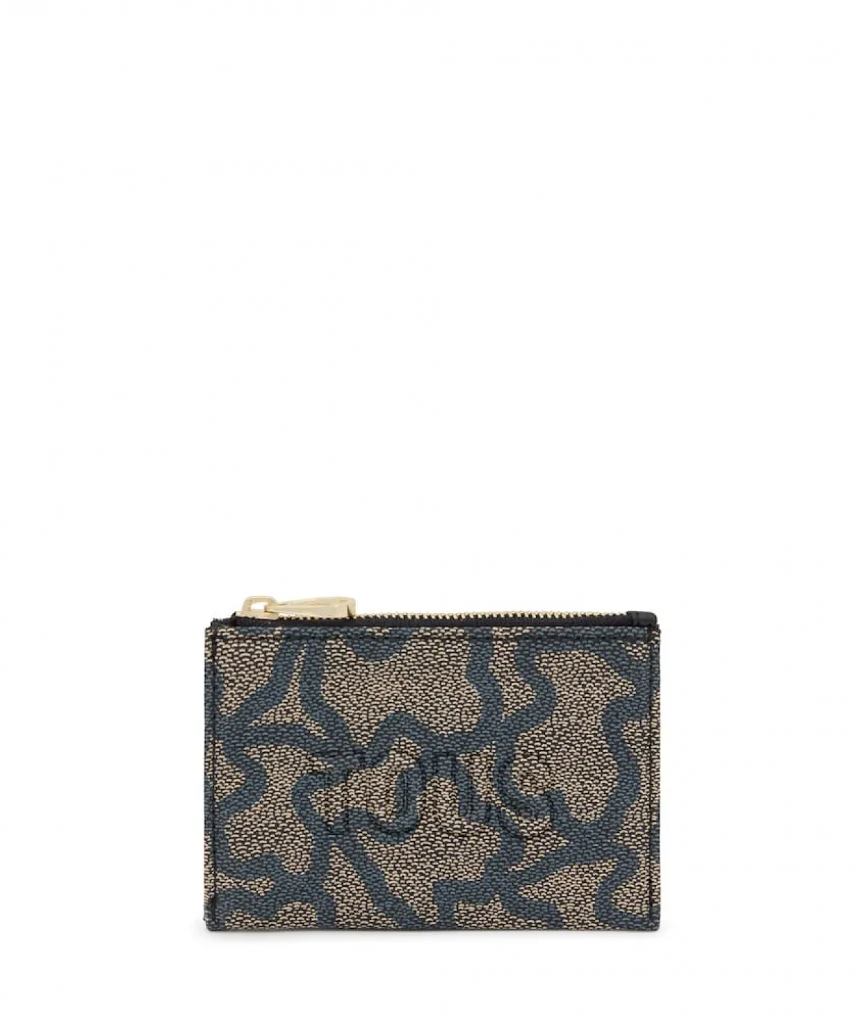 Wallet «TOUS» for women, 2002128151