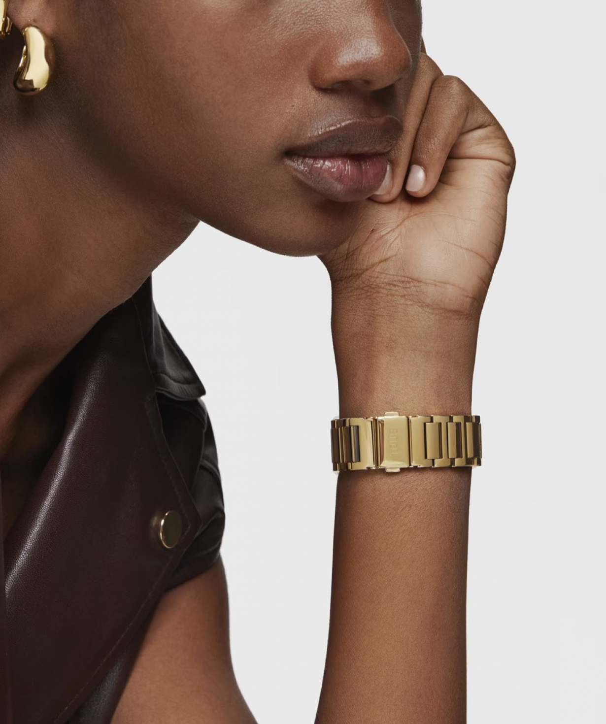 Watch «TOUS» for women, 3000134300