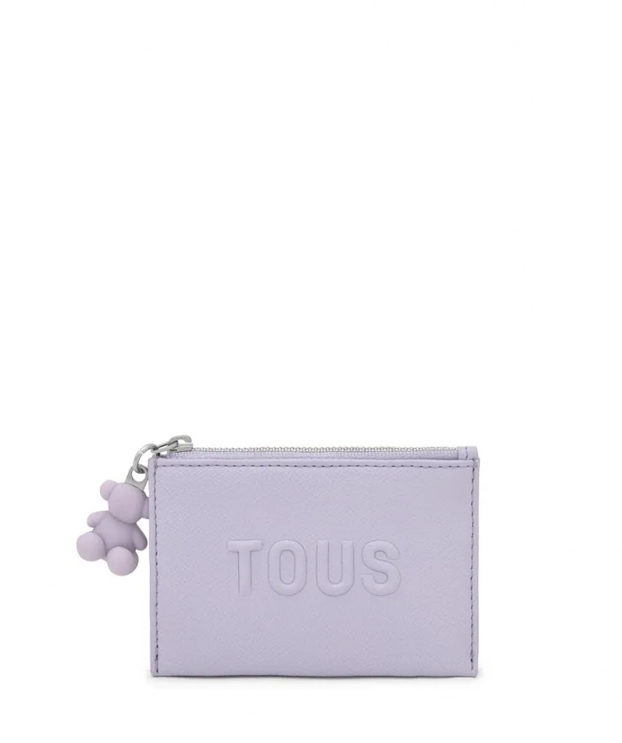 Кошелек «TOUS» женский, 2002106168