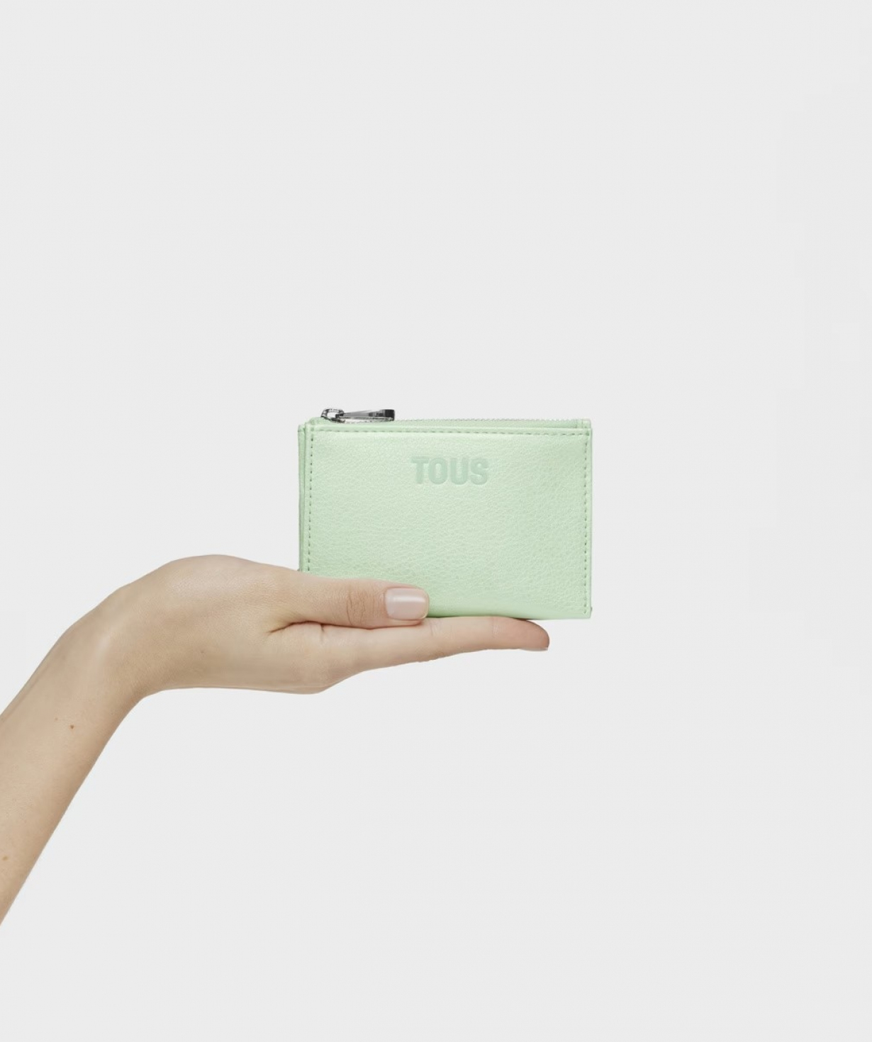 Wallet «TOUS» for women, 2002103539