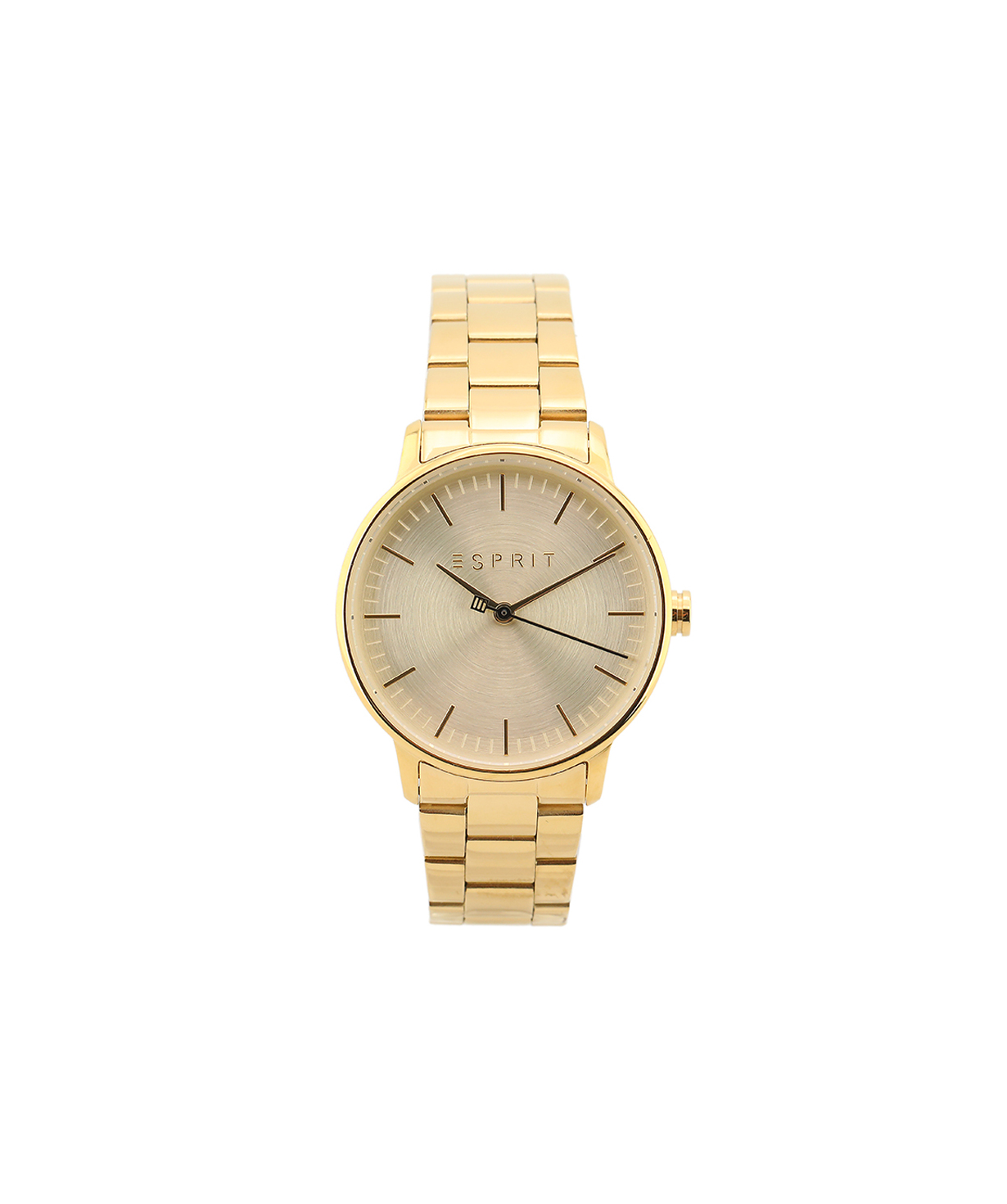 Wristwatch «Esprit» ES1L154M0065