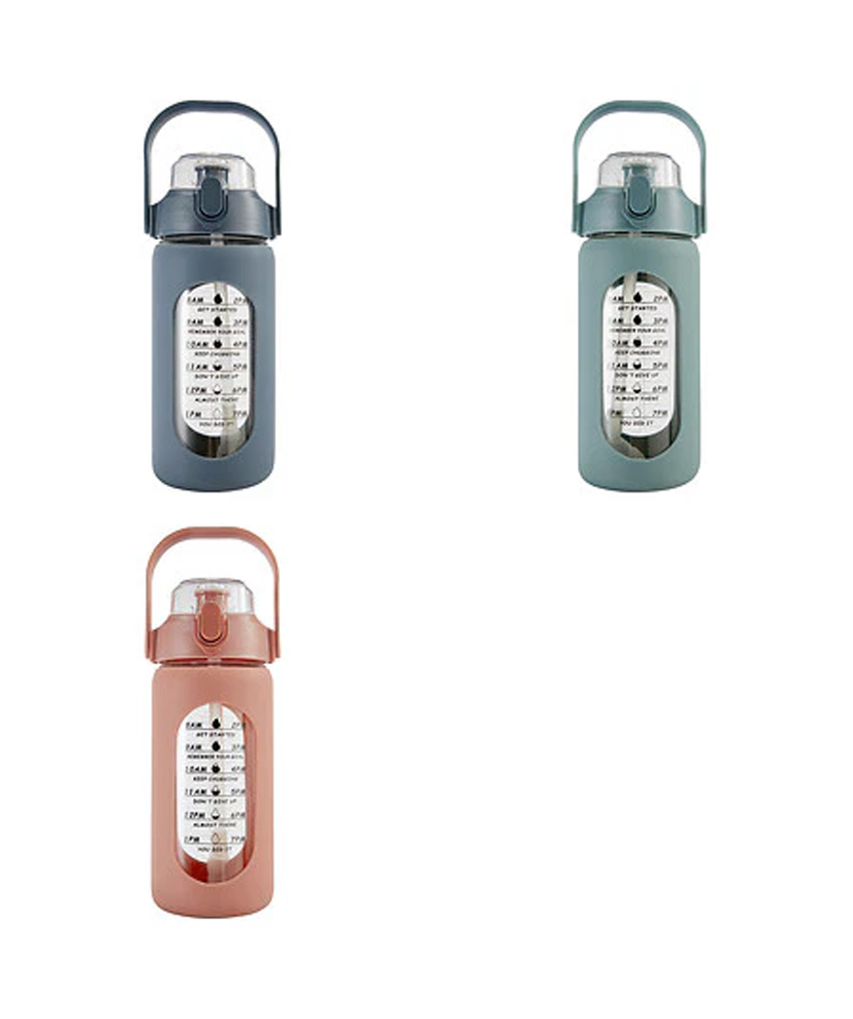 Thermos «Ashley Home» 1 l / 209245
