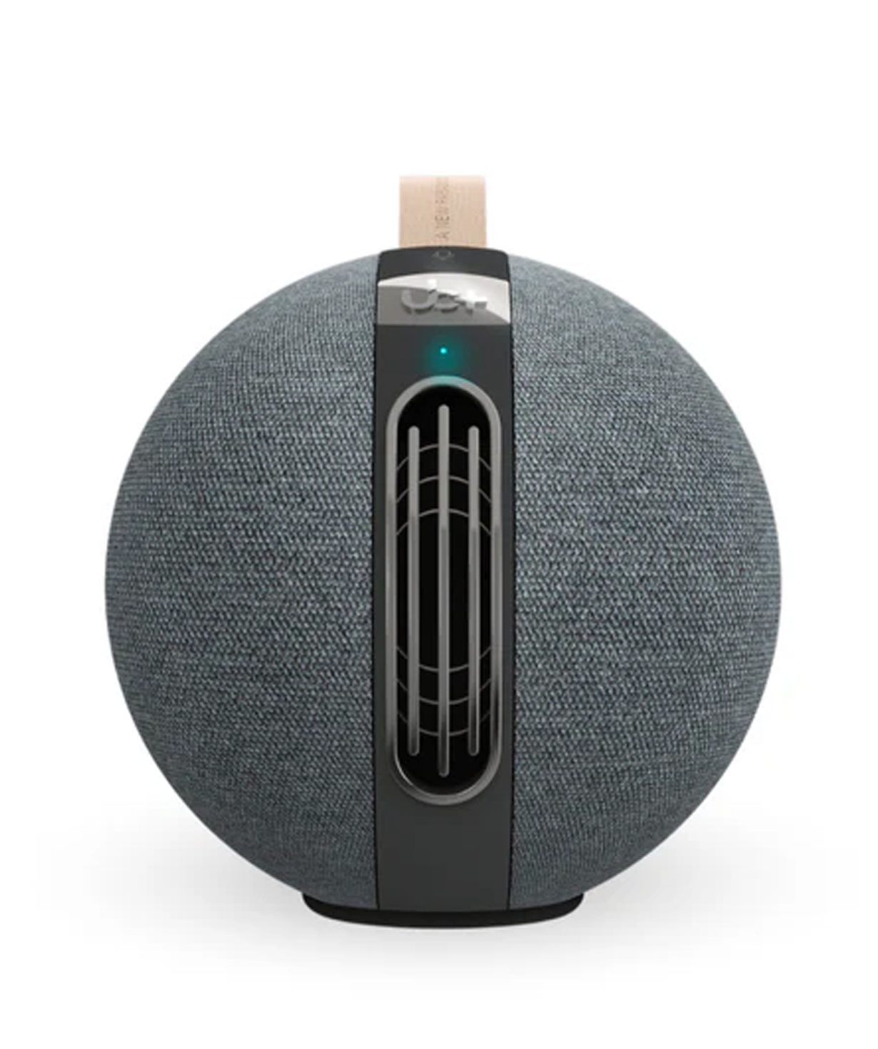 Speaker UB+  S1 CIRCLE ( Bluetooth 5.3, 40W)