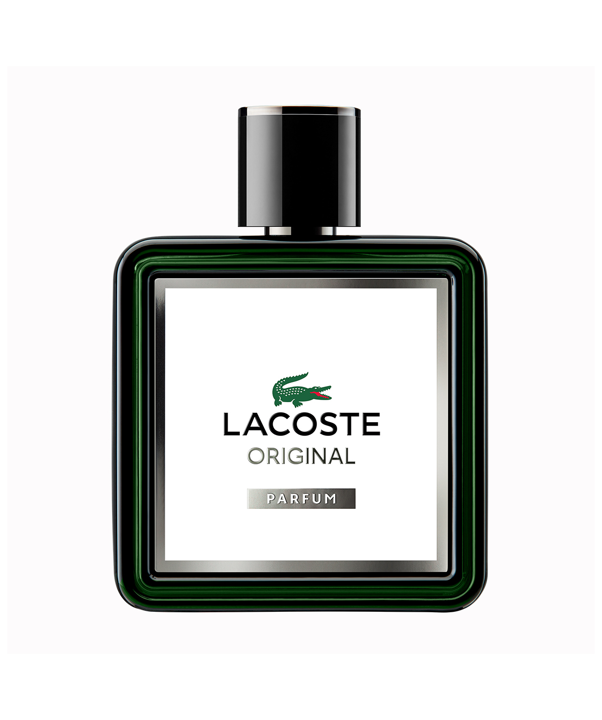 Օծանելիք «Lacoste» Original, տղամարդու, 100 մլ