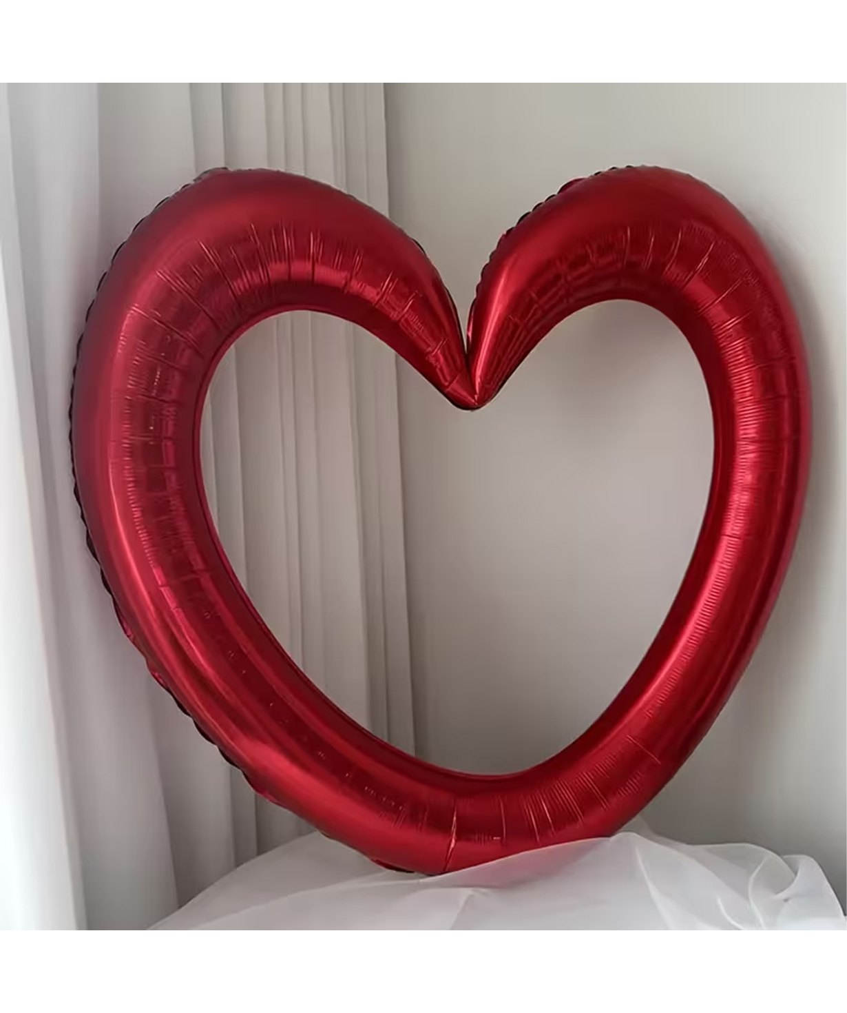 Balloon «Heart»