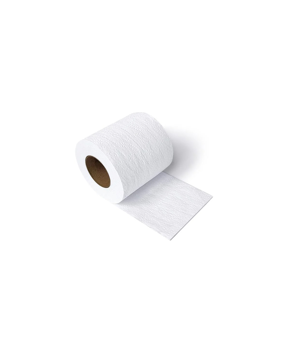Туалетная бумага, 3 слоя, 20 м