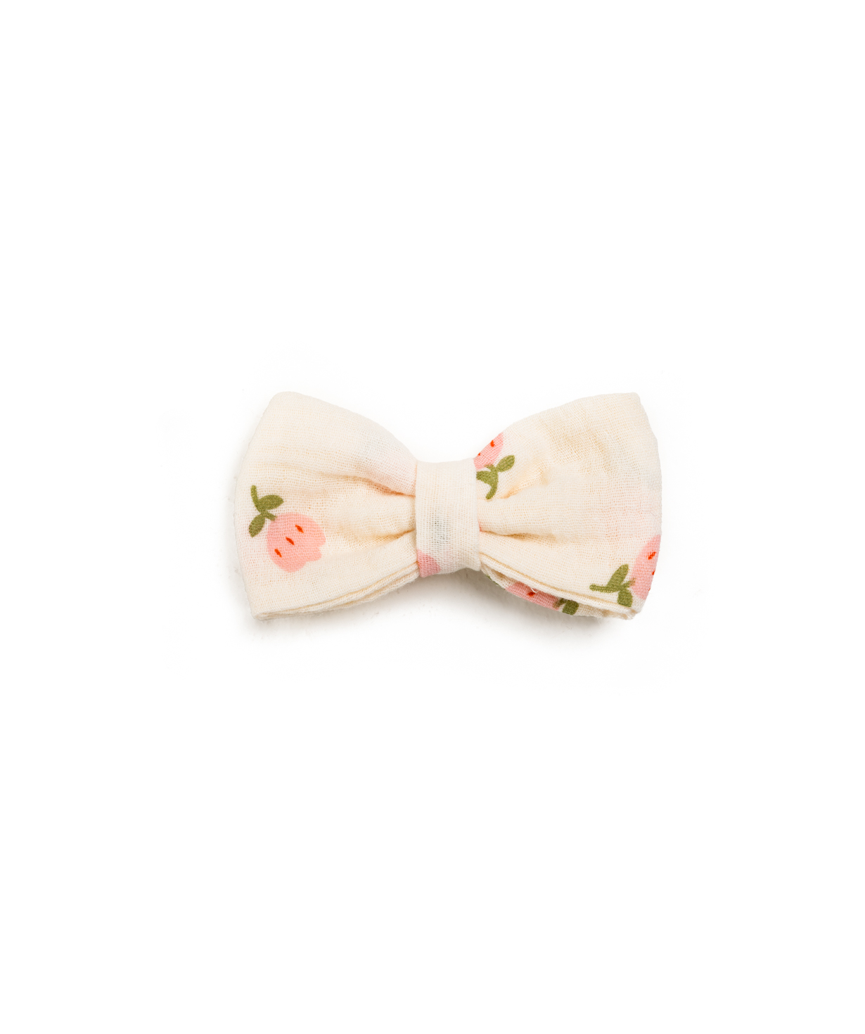 Gift Box “Soft Peach”