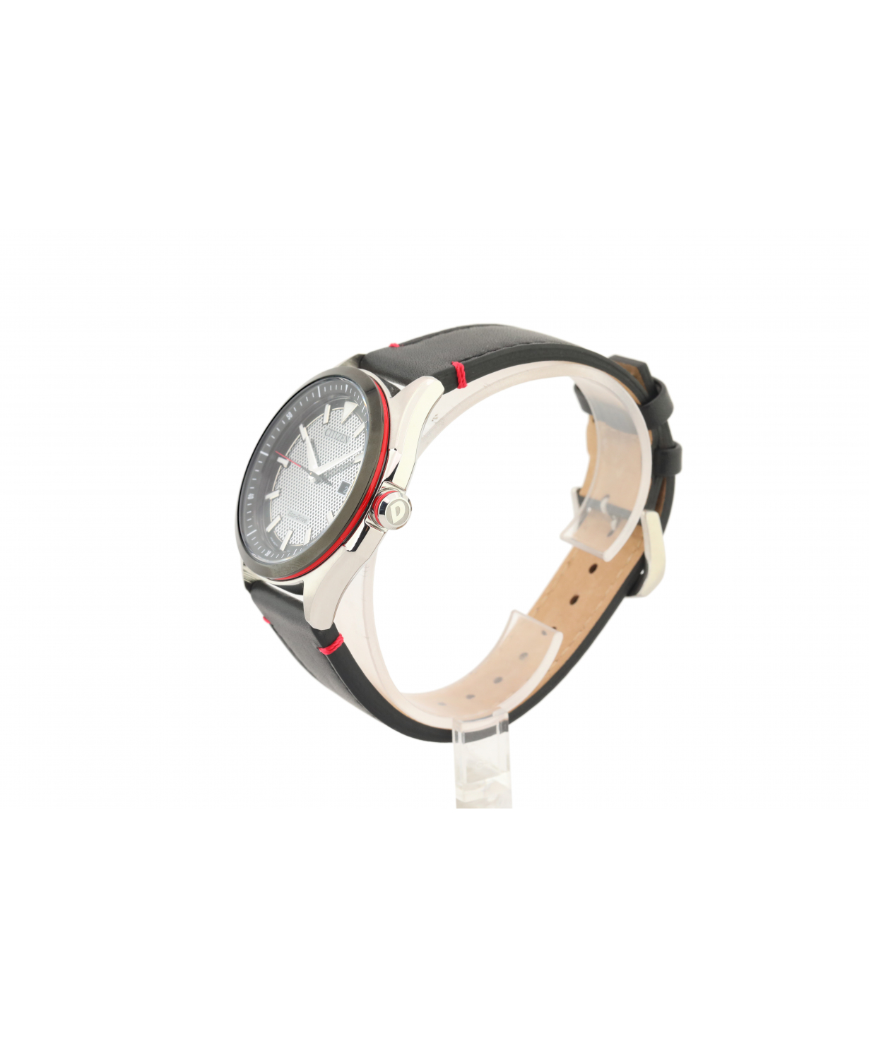 Wristwatch `Citizen` AW1148-09E