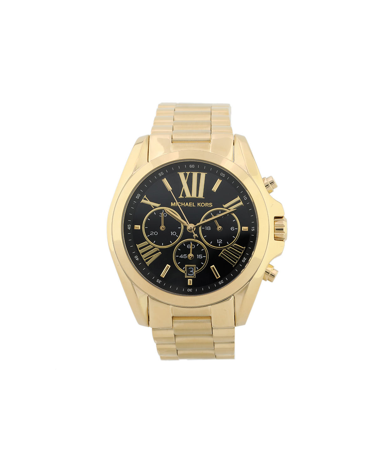 Наручные часы  `Michael Kors` MK5739