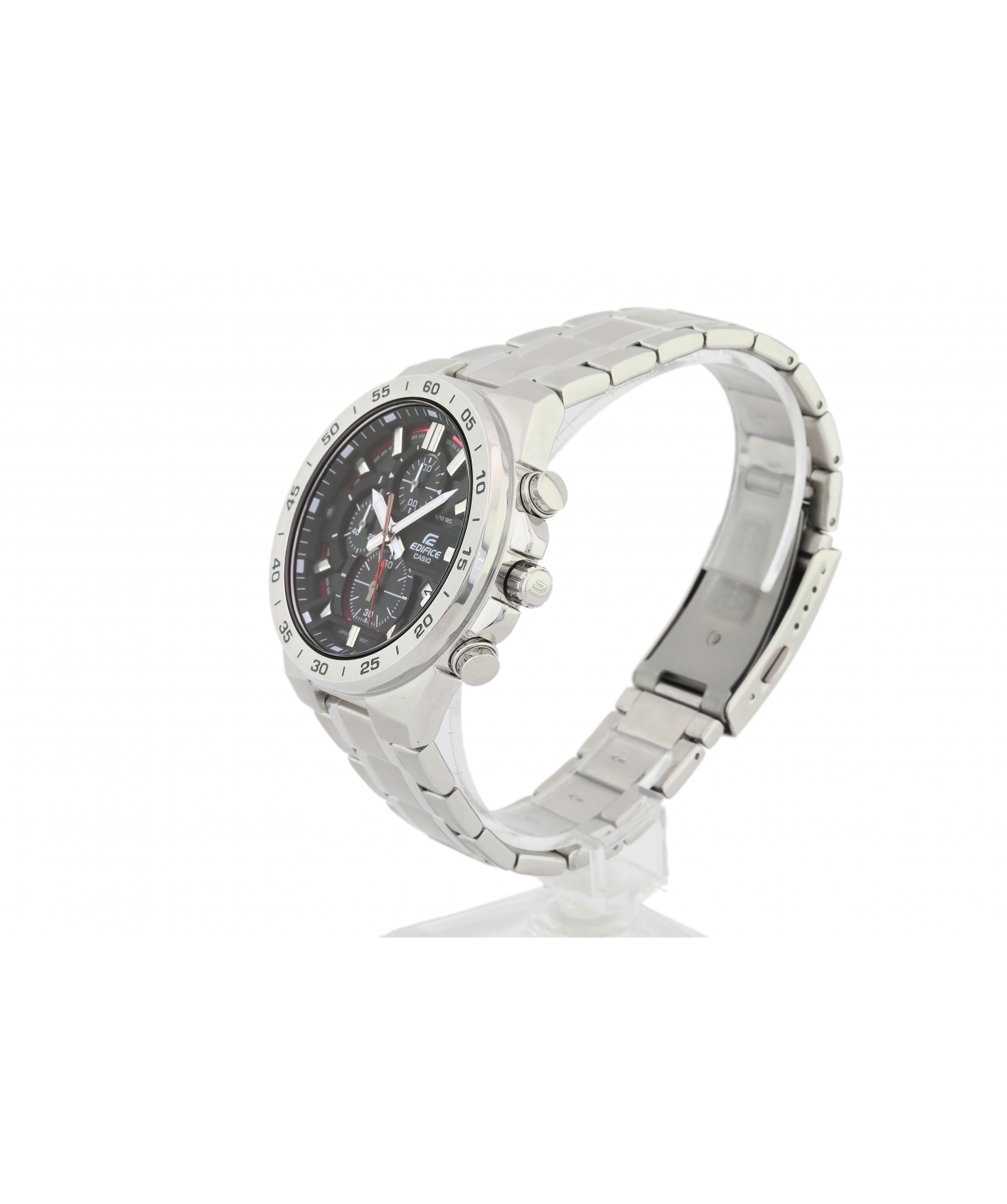 Wristwatch `Casio` EFR-564D-1AVUDF