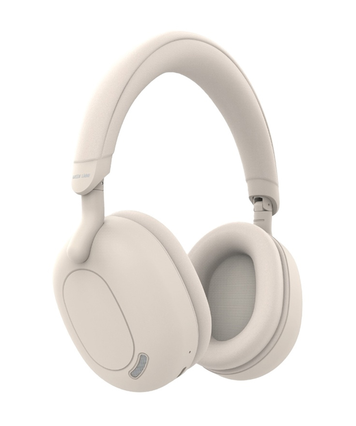 Беспроводные наушники «Micro-Tech» Green Lion Sunstone №415