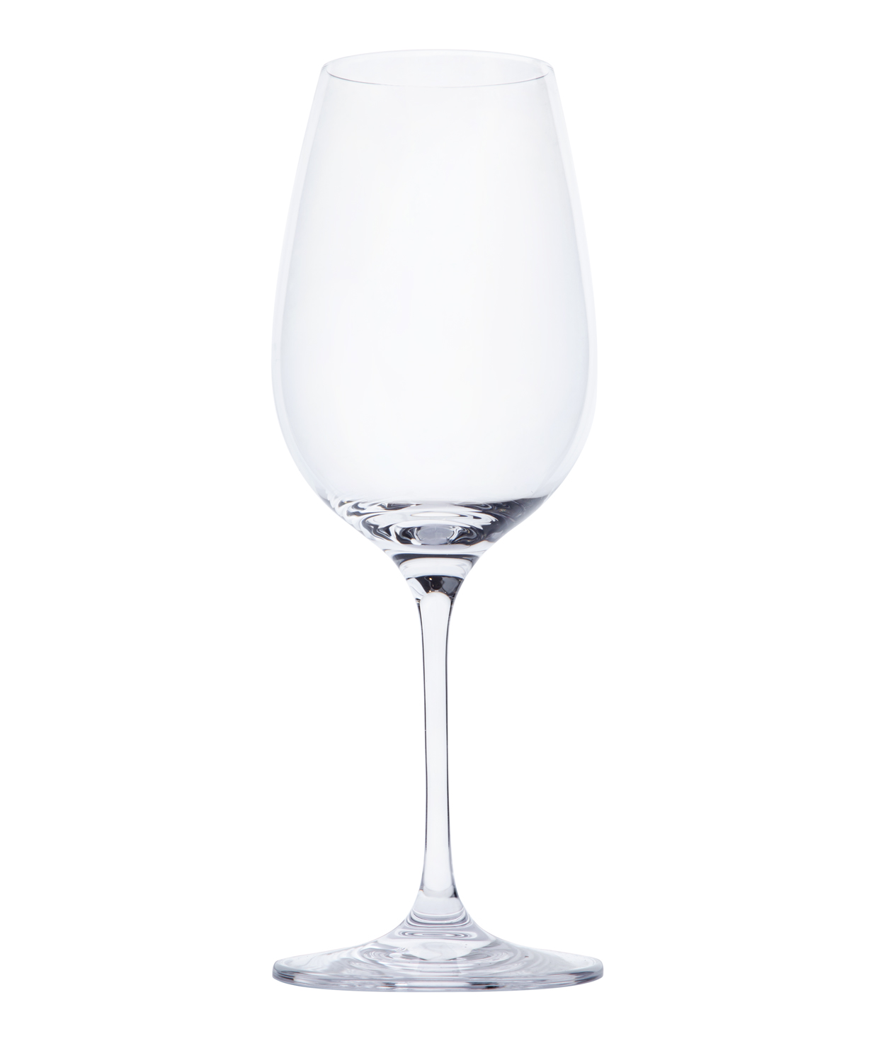 Glass `Rona` for wine 570 ml 6 pieces