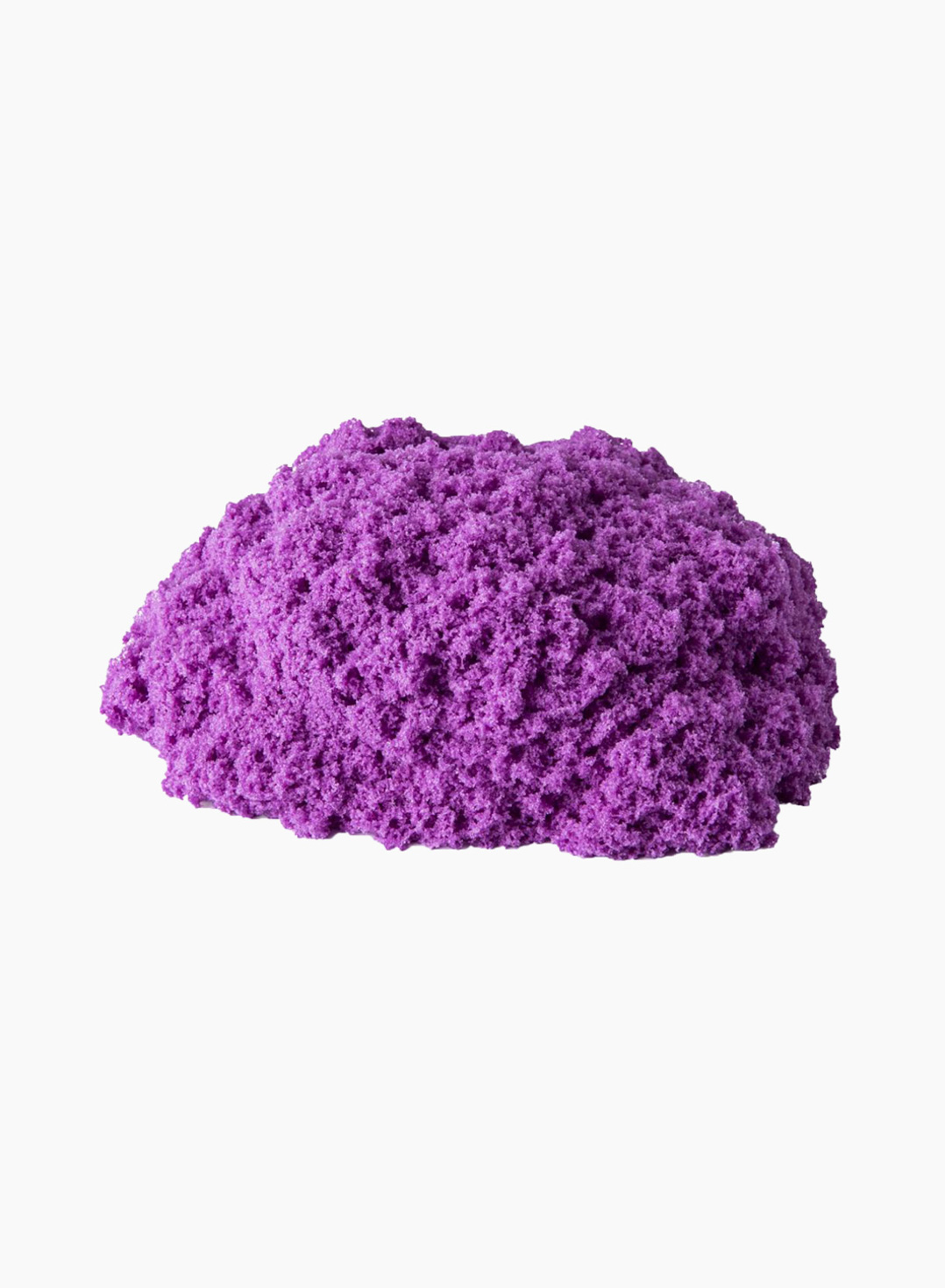 Spin Master Kinetic Sand Purple