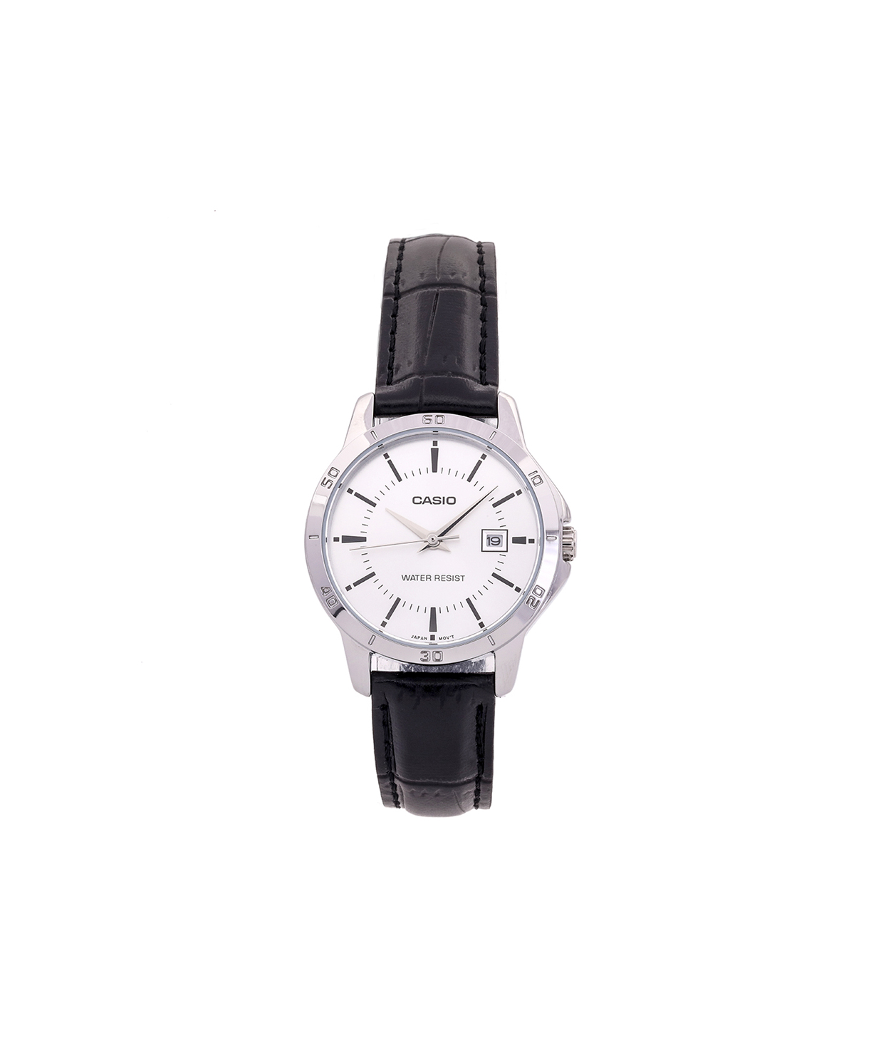 Ժամացույց  «Casio» ձեռքի  LTP-V004L-7AUDF