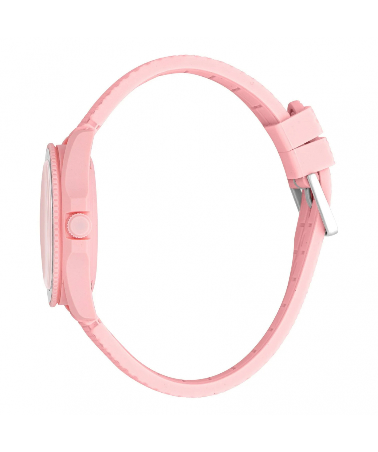 Wristwatch «Esprit» ES1L416P0035