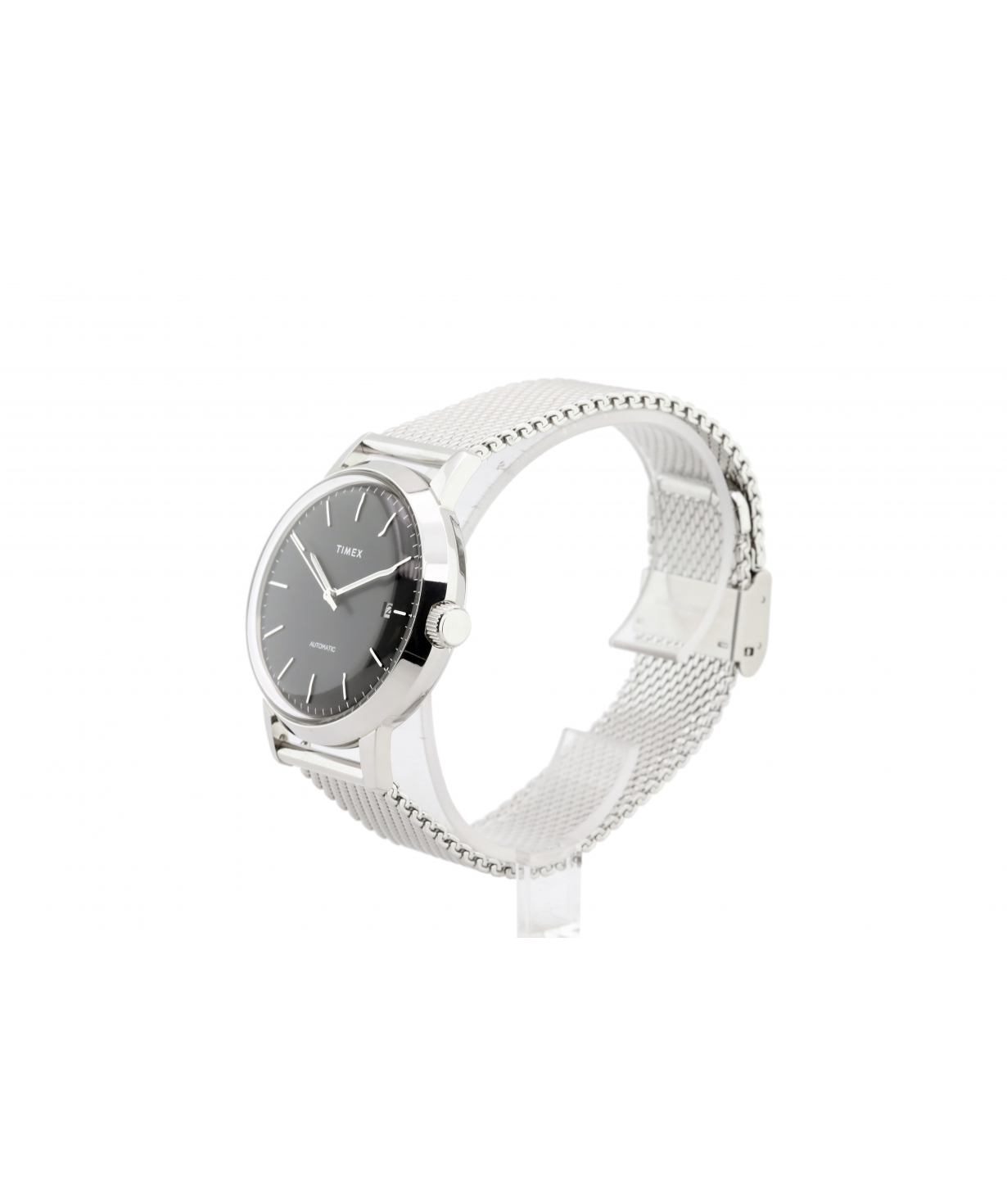 Наручные часы `Timex` TW2T22900