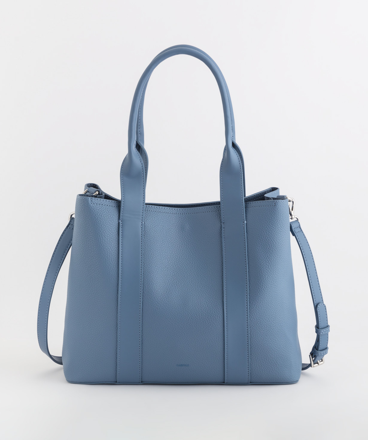 Bag «Carpisa» №879