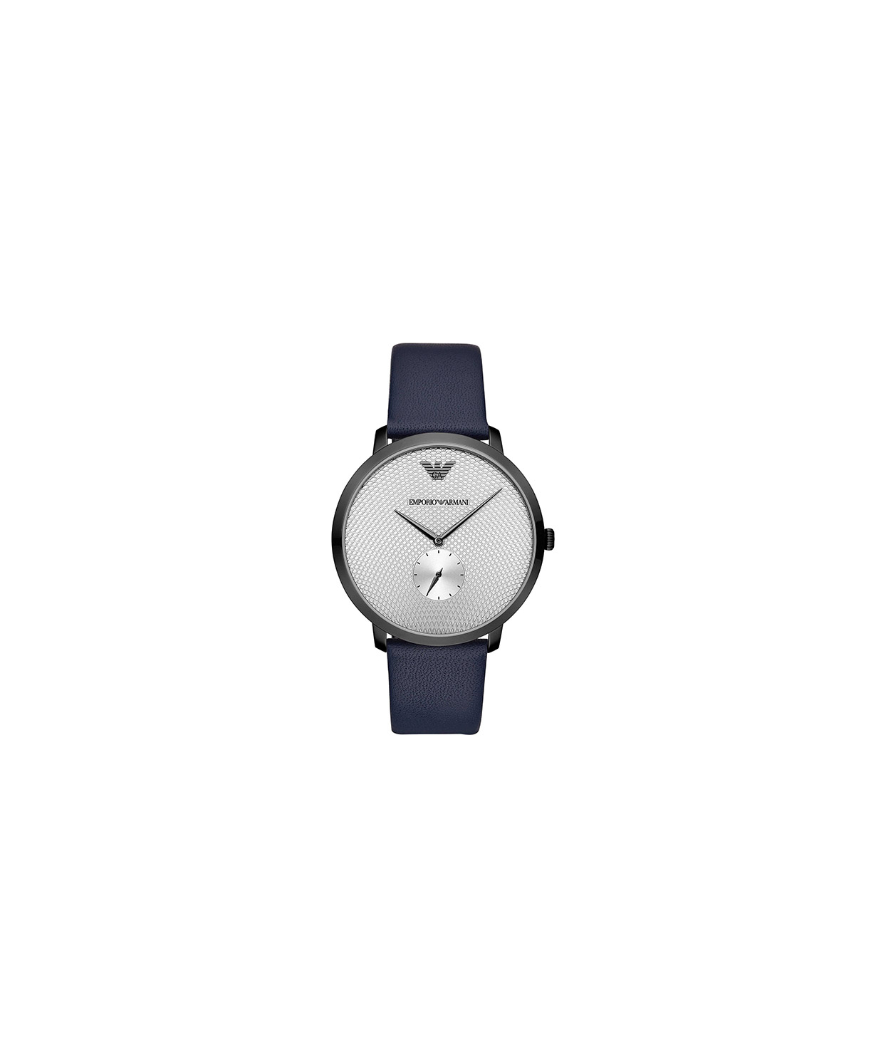 Wristwatch `Emporio Armani` AR11214