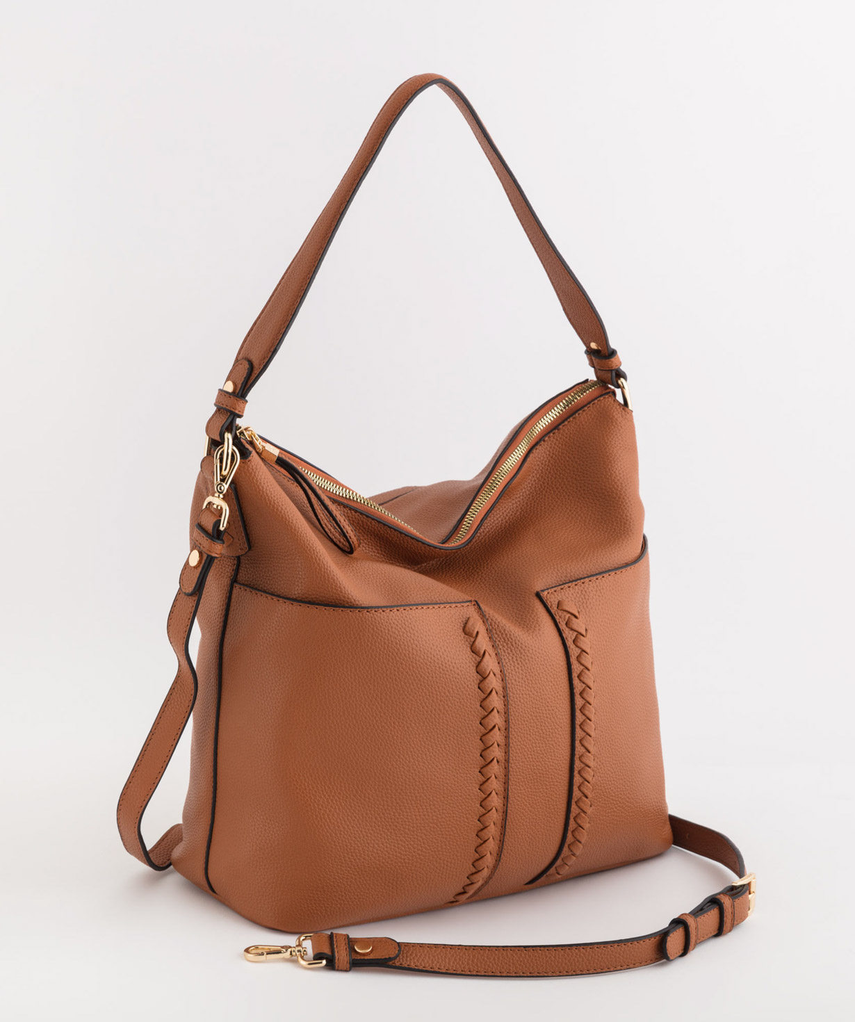 Bag «Carpisa» №877