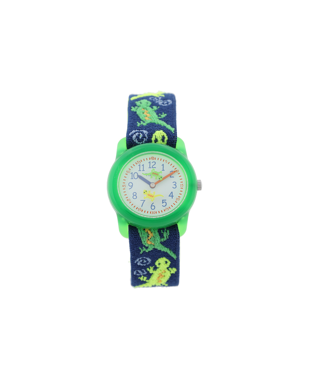 Wristwatch `Timex` T72881