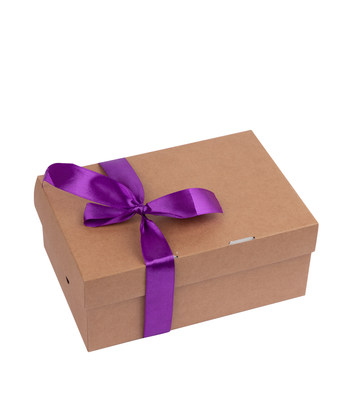 Gift box ''Ochaar'' №11