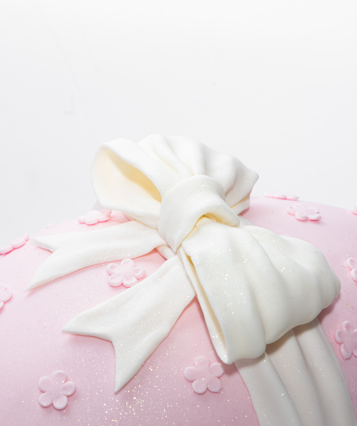 Торт «Парма» Пасха №4