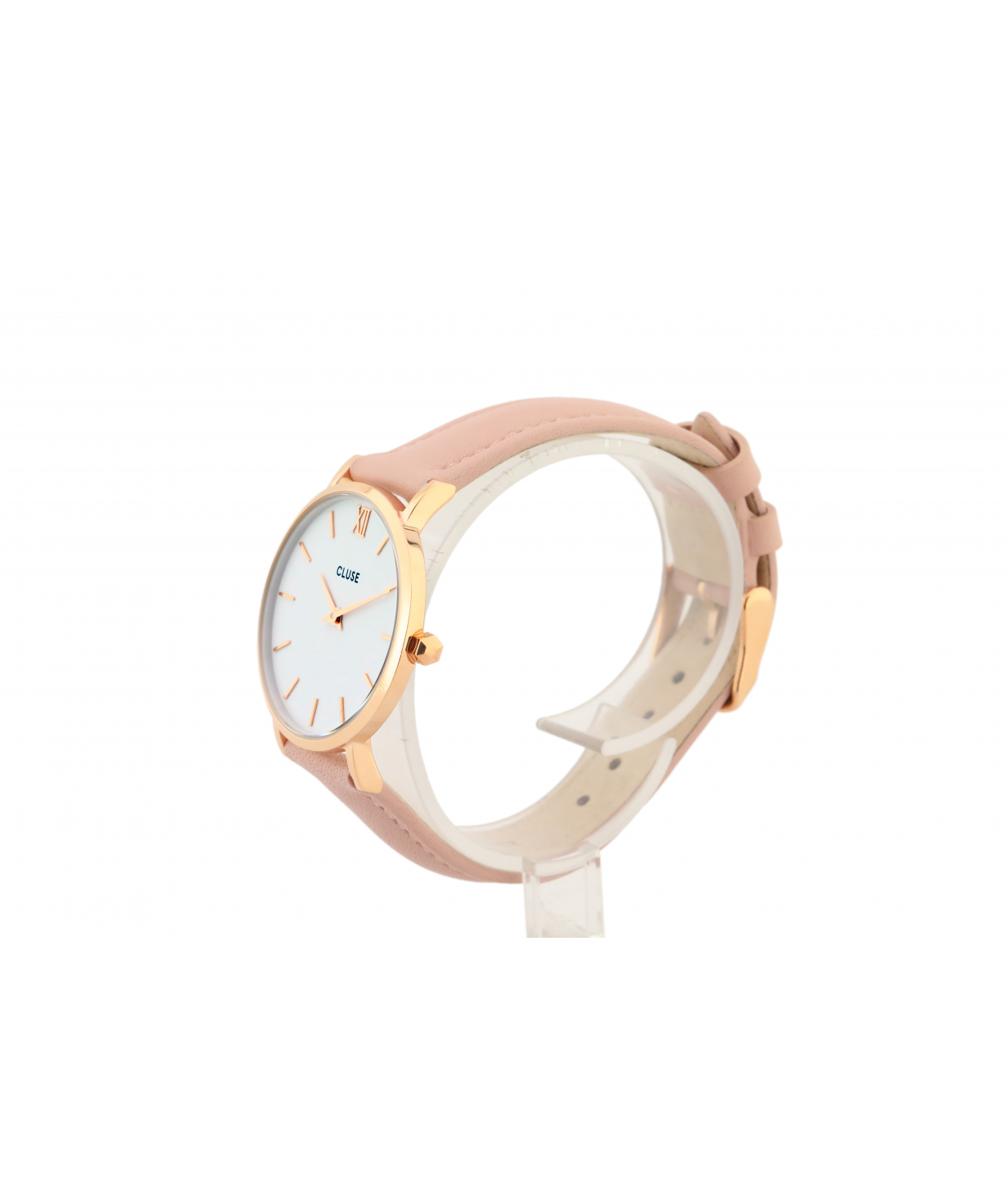 Wristwatch `Cluse` CW0101203006