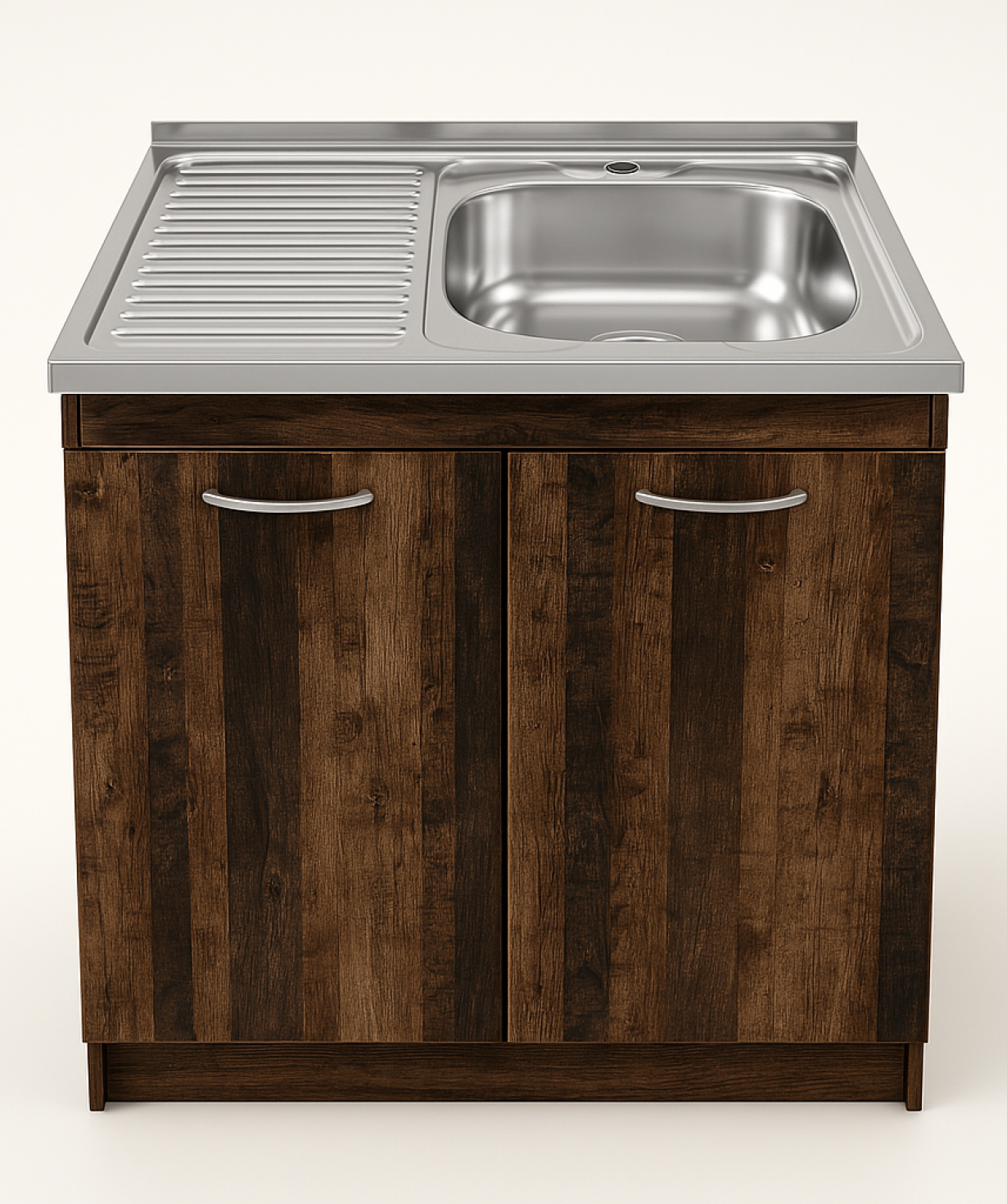 LMT KCB 1B1D RICO D8060A R K354  800X600X840