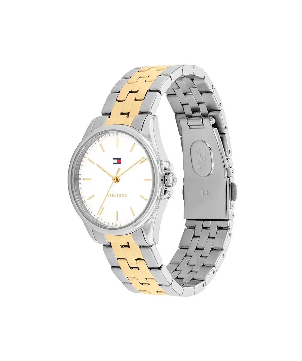 Wristwatch «Tommy Hilfiger» for women, 1782855