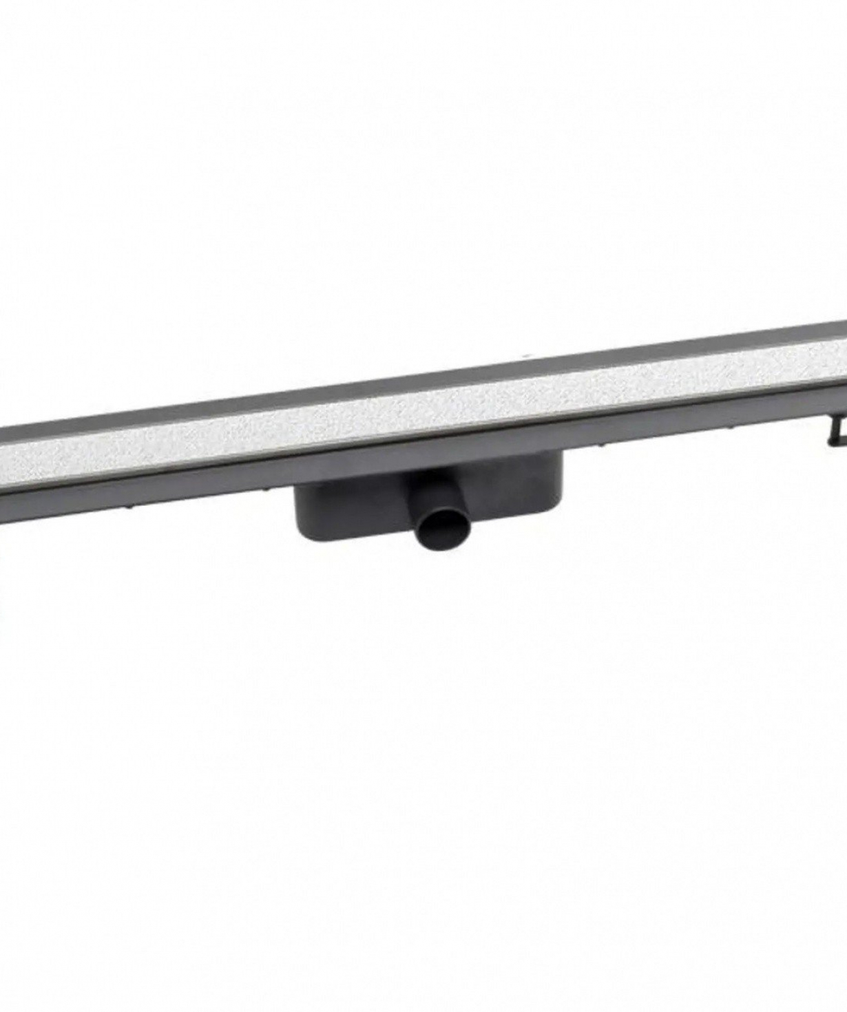 VALSIR VS0701950 SHOWER LINEA BODY L 300