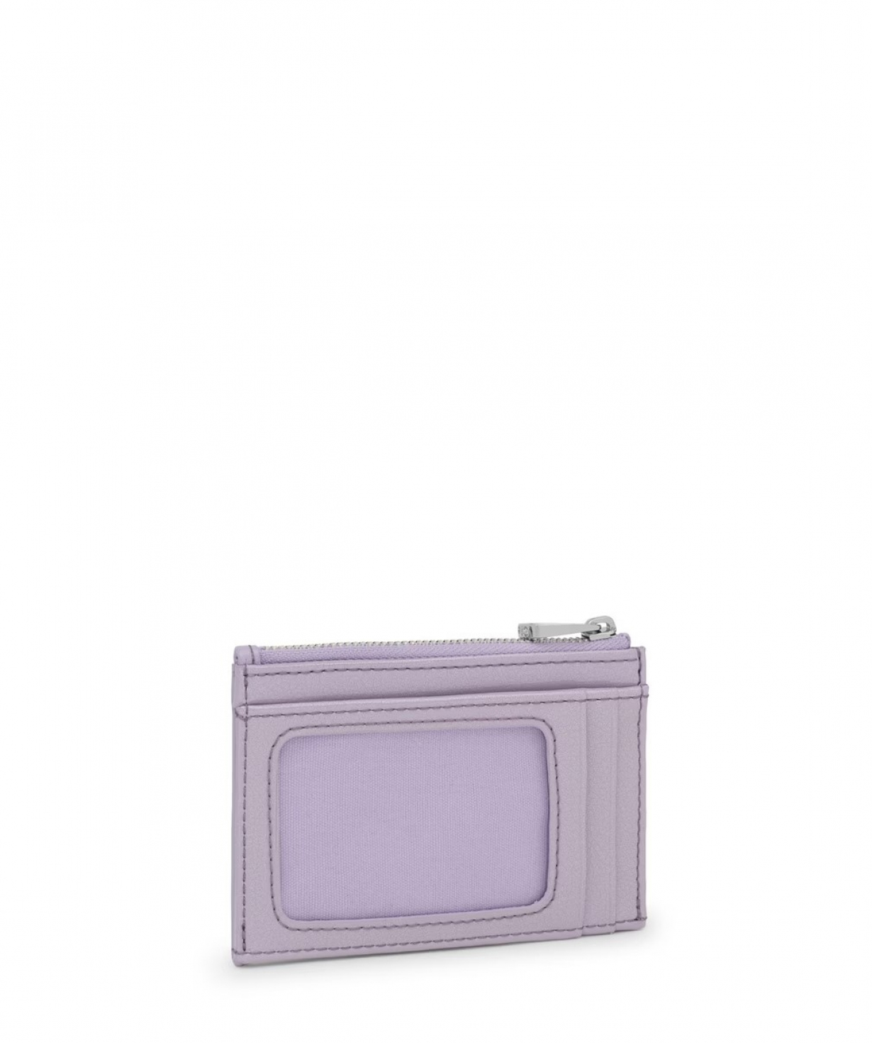 Wallet «TOUS» for women, 2002103529