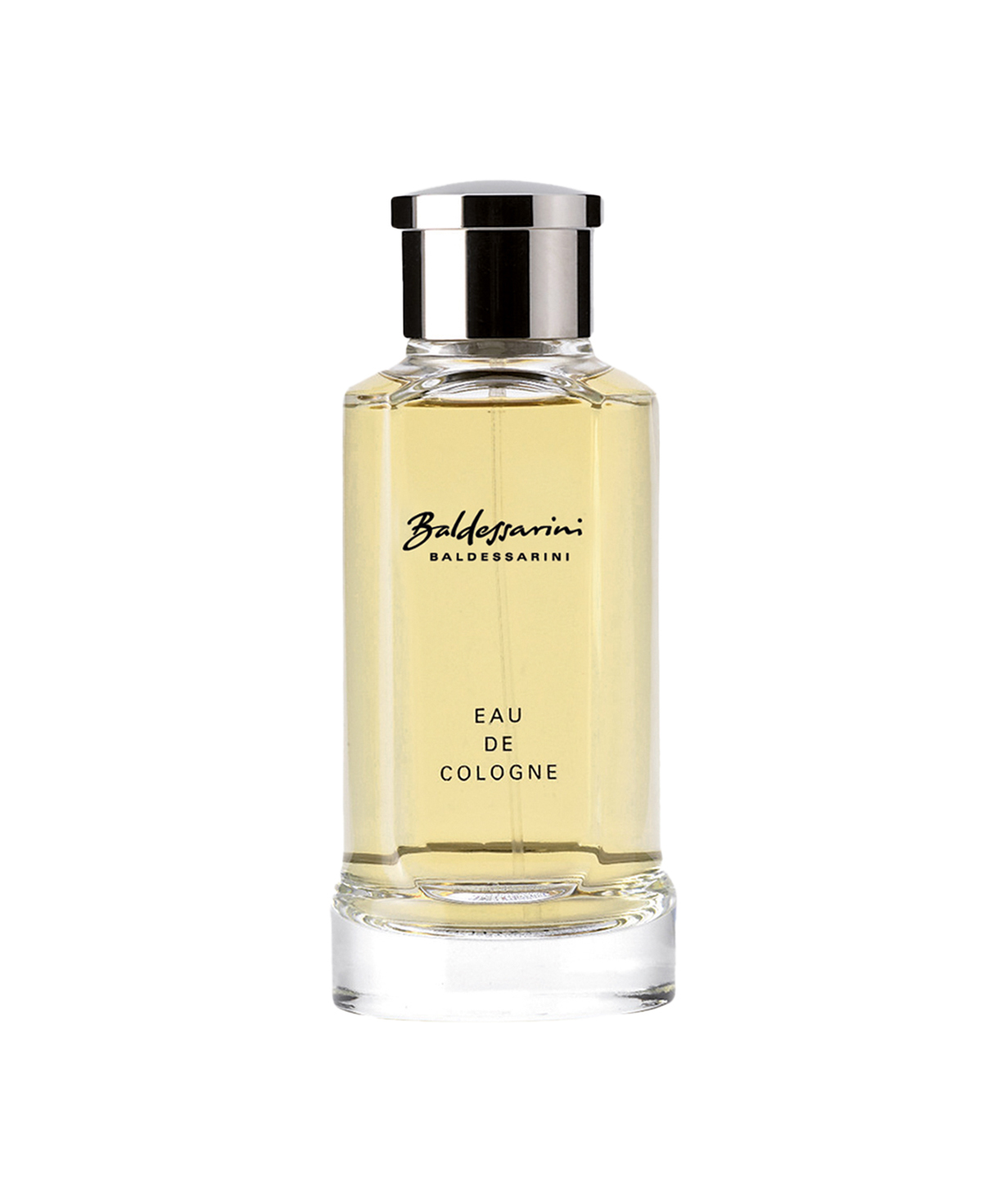 Օծանելիք «Baldessarini» Eau De Cologne, տղամարդու, 50 մլ