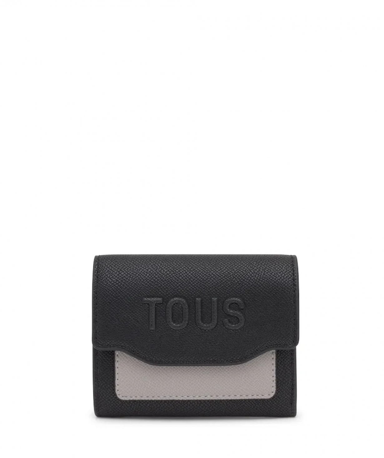 Wallet «TOUS» for women, 2002287851