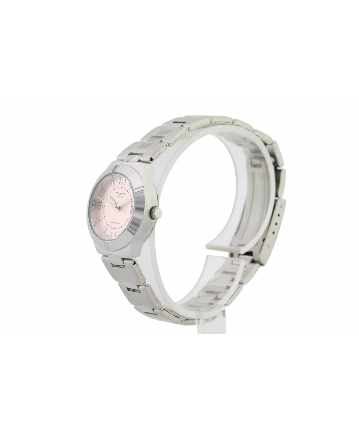 Wristwatch `Casio` LTP-1241D-4ADF