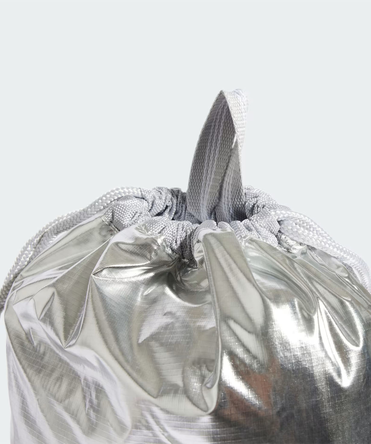 Սպորտային պարկ «Adidas» JN6950