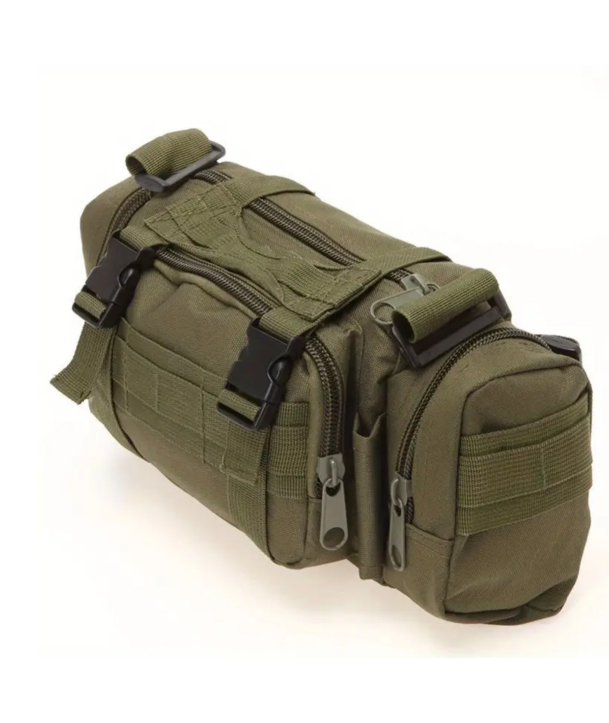 Պայուսակ «Gift Store» MOLLE №84