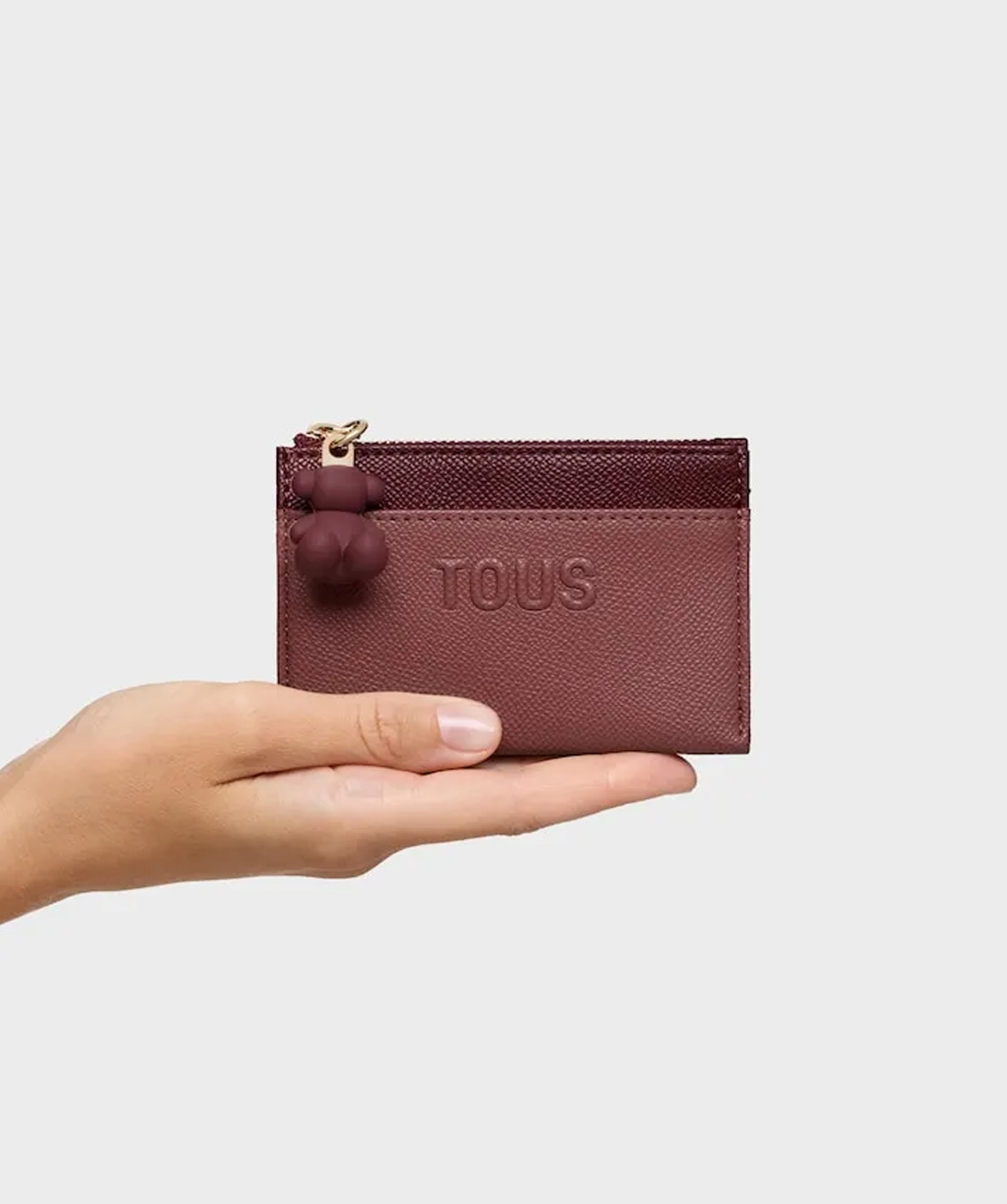 Кошелек «TOUS» женский, 2002361521