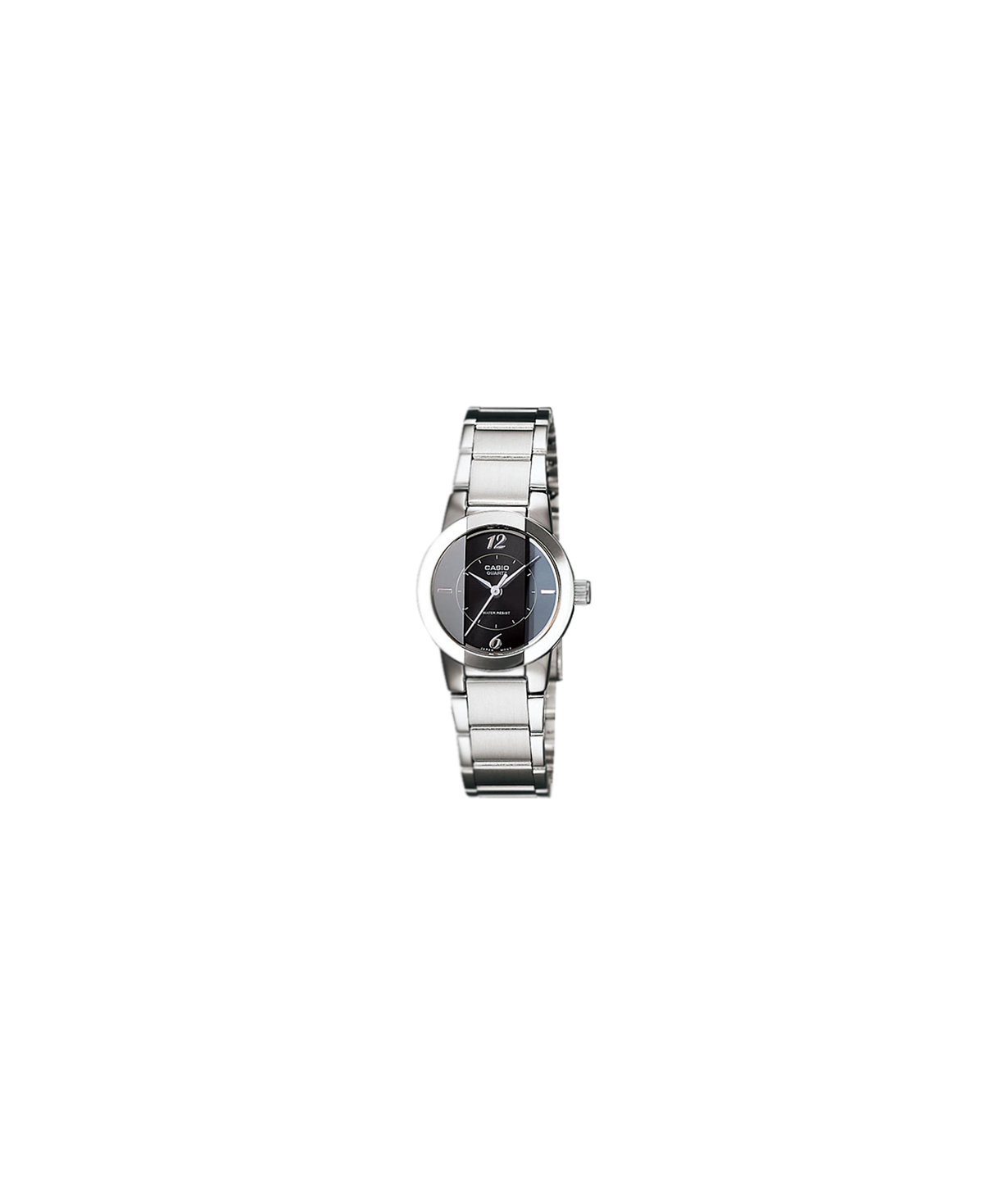 Wristwatch `Casio` LTP-1230D-1CDF