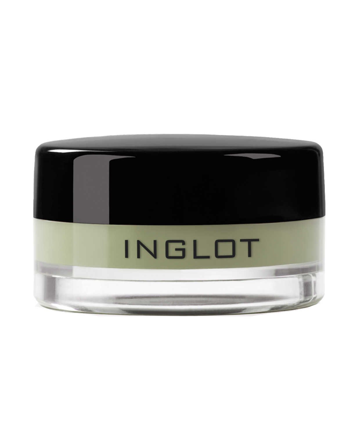 Concealer «Inglot» AMC, 5.5 g