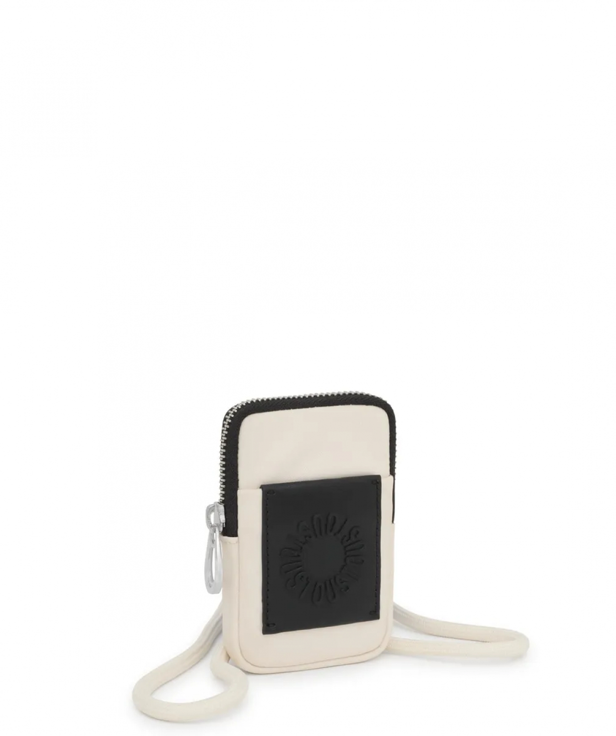 Кошелек «TOUS» женский, 2002038201