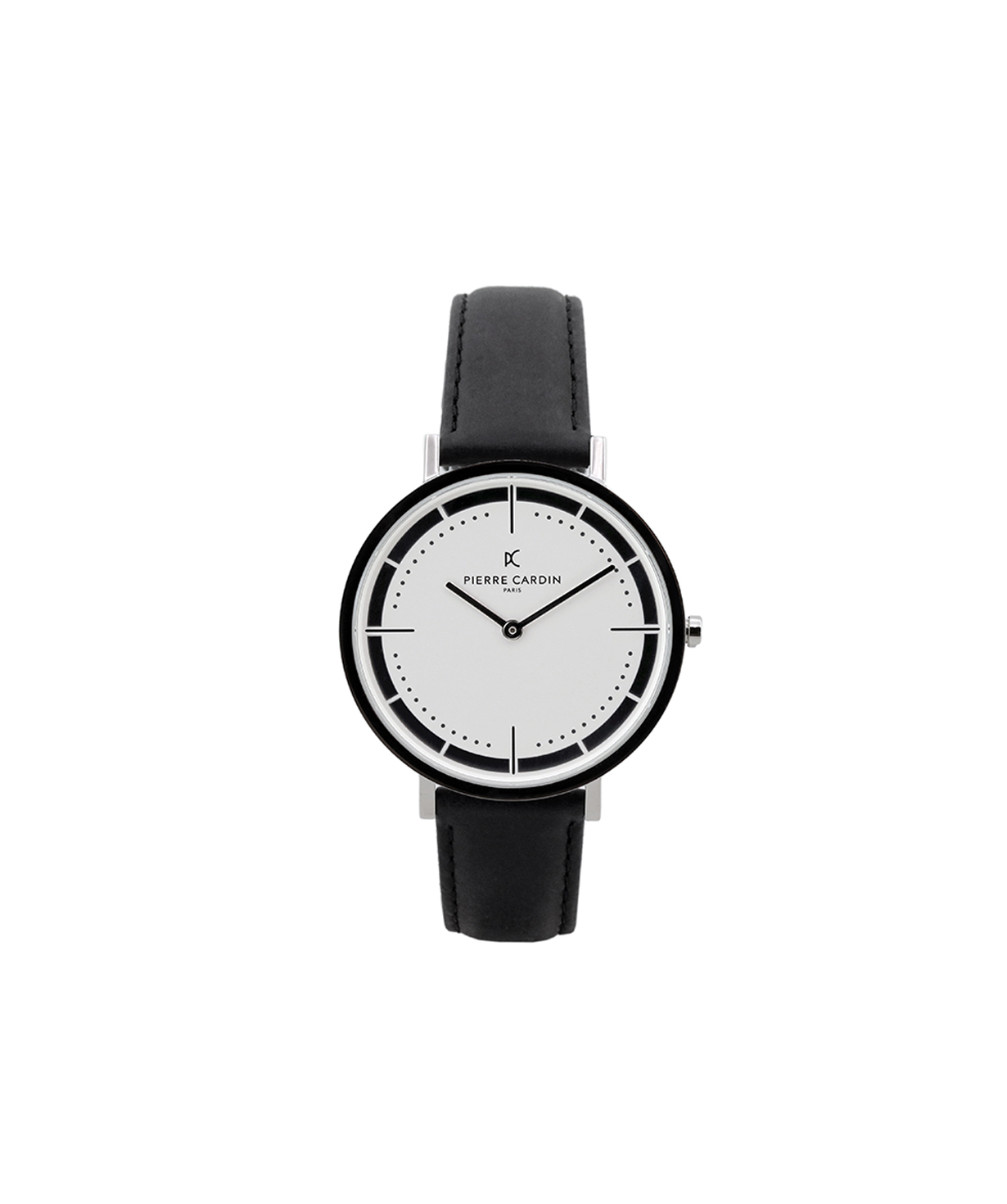 Wristwatch `Pierre Cardin` CBV.1025