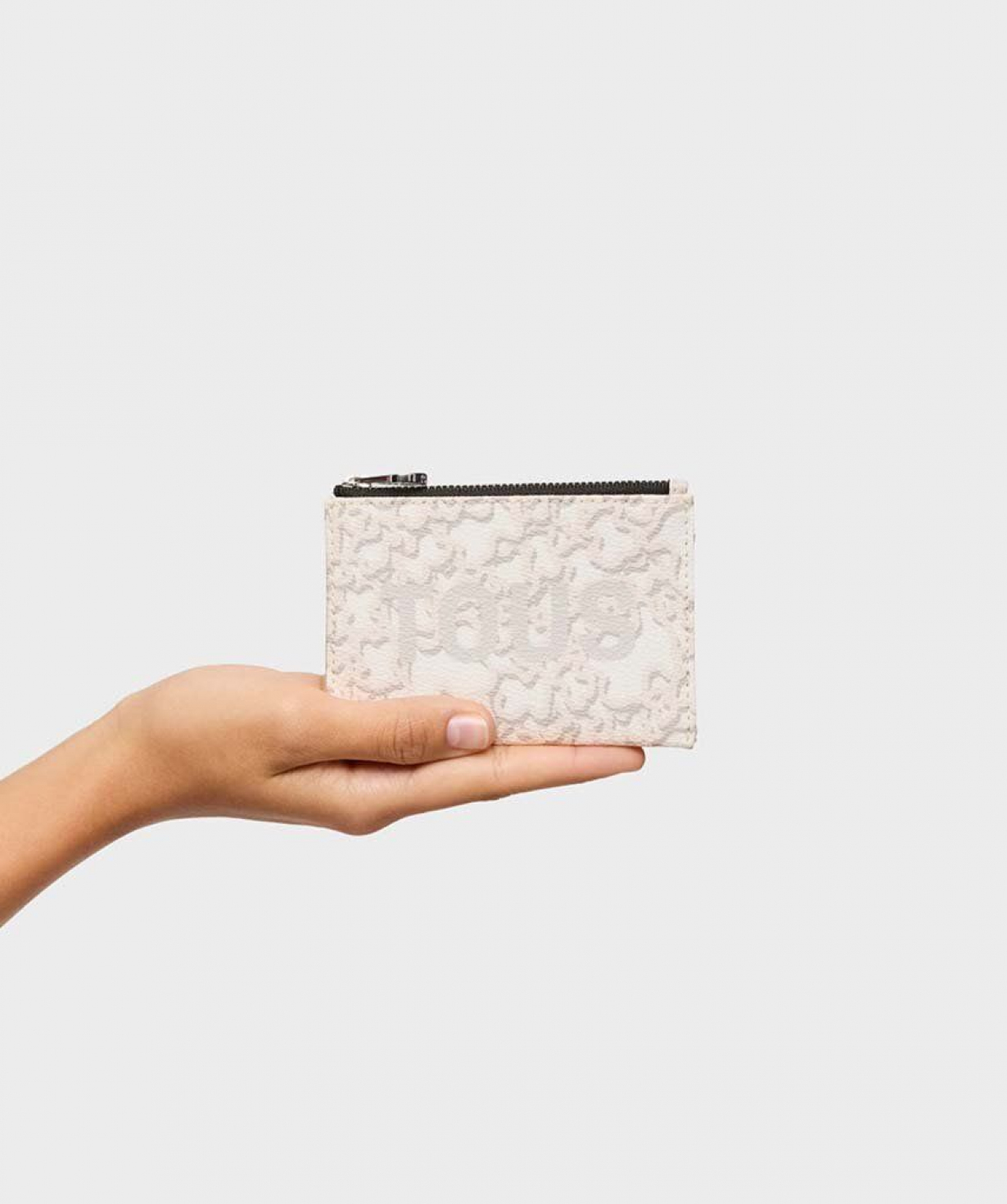 Кошелек «TOUS» женский, 2002130347