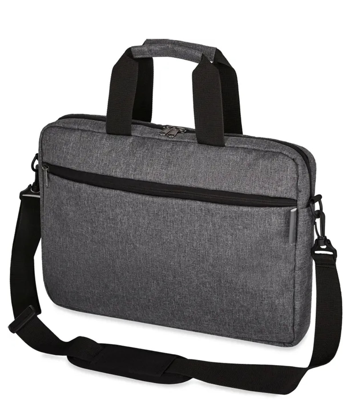 Նոութբուքի պայուսակ Digma R-270 15,6` (Grey/Black)