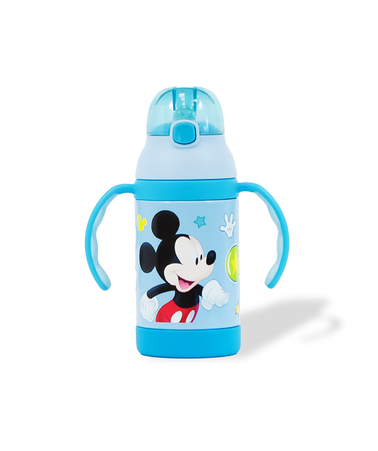 Bottle Disney Mickey Mouse