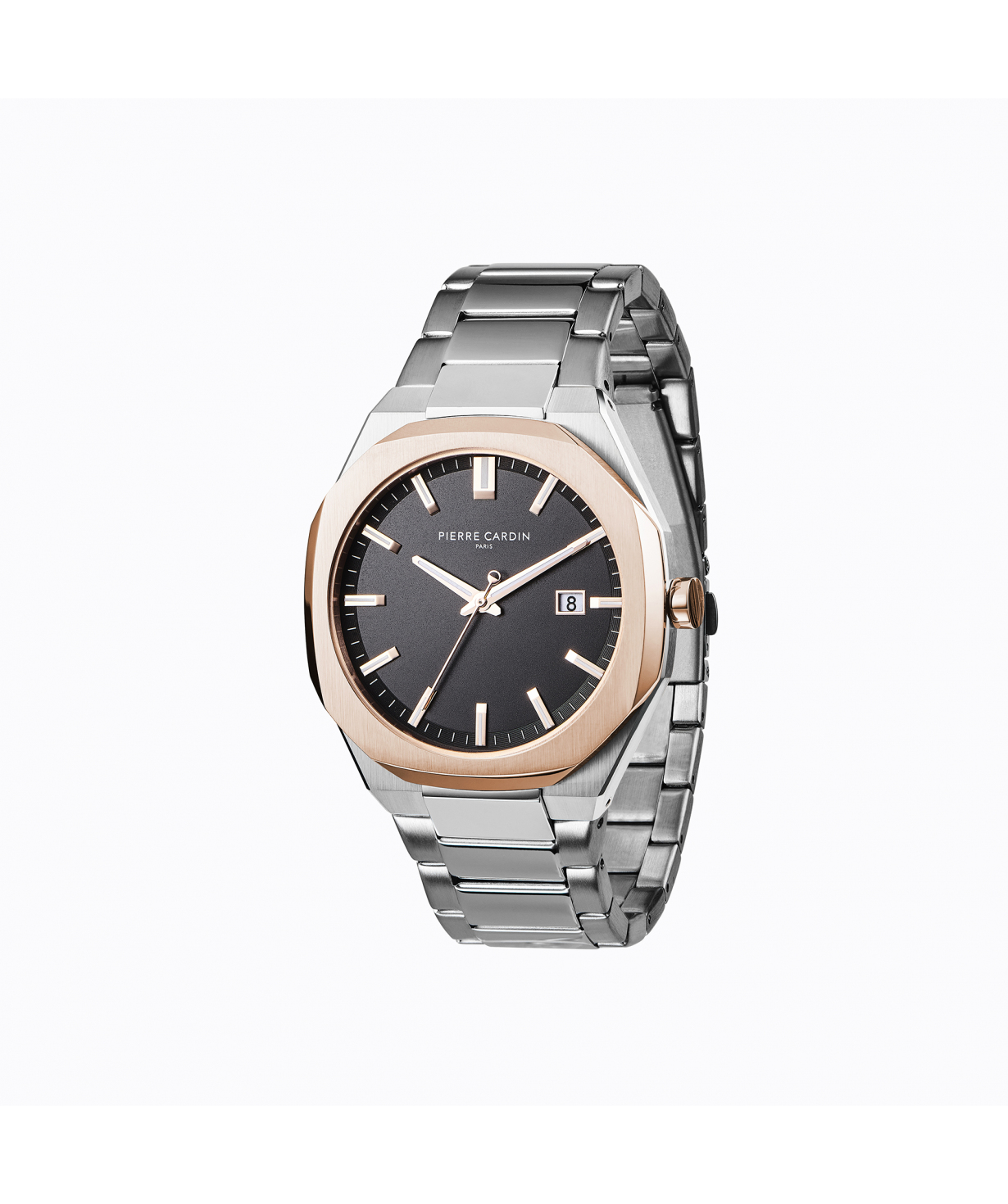 Ժամացույց «Pierre Cardin» CF.0402.SJ.1
