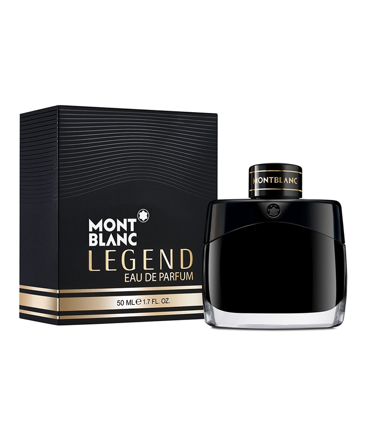 Perfume «Montblanc» Legend EDP, for men, 50 ml